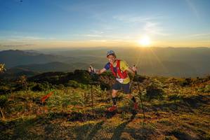 BIB: 
                            <button type="button" onclick="openModal(19013424)" class="btn btn-primary btn-sm float-right btn-popup" data-toggle="modal" data-target=".modal-high-quality">
                        <i class="fas fa-shopping-cart"></i> Add to Cart
                    </button>
                                            <button type="button" onclick="isThisMe(19013424, true)" class="btn btn-success btn-sm float-right btn-popup btn-isme hidden" data-toggle="tooltip" data-placement="bottom" title="นี่คือรูปของคุณใช่ไหม คลิกที่นี่เพื่อเอาเข้าอัลบั้ม">
                        <i class="fas fa-plus"></i> Add to album
                    </button>
                    <button type="button" onclick="isThisMe(19013424, false)" class="btn btn-warning btn-sm float-right btn-popup btn-isnotme hidden">
                        <i class="fas fa-ban"></i> Remove from album
                    </button>